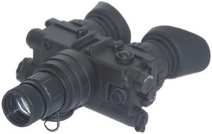 Dipol D 209
