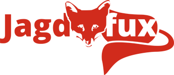 Jagdfux