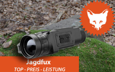 Testbericht Pulsar Helion-2 XP 50