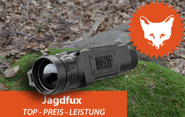 Testbericht Pulsar Helion-2 XP 50