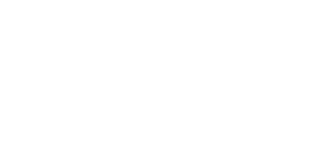 Sparfux