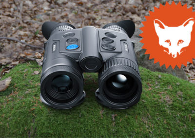 Pulsar Merger LRF XQ35 02