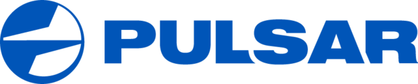 Dipol Logo