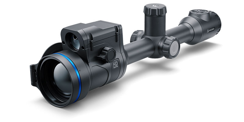 Pulsar Thermion 2 LRF XL60