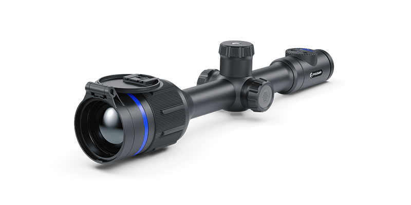 Pulsar Thermion 2 XQ50 Pro