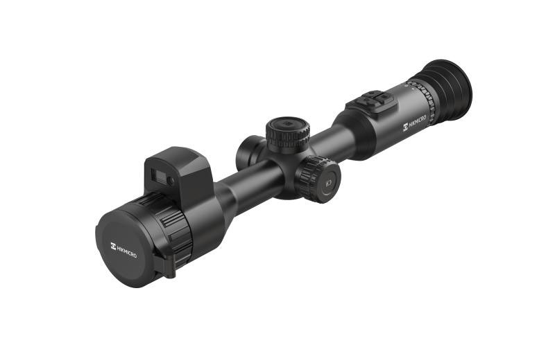 HIKmicro Stellar 3.0 SH35L