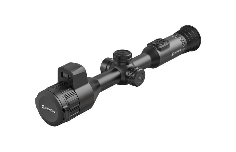 HIKmicro Stellar 3.0 SH50L