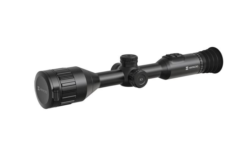 HIKmicro Stellar 3.0 SQ50L