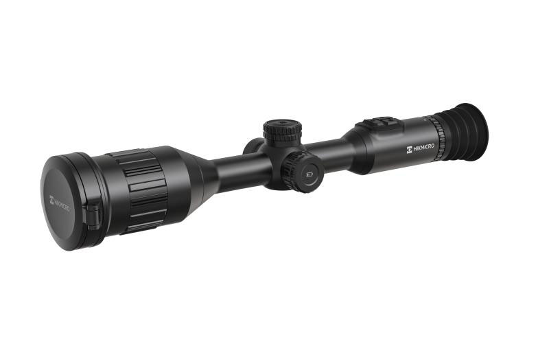 HIKmicro Stellar 3.0 SX60L