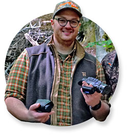 Fabian Prüller