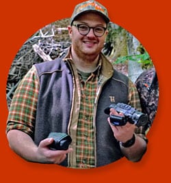 Fabian Prüller