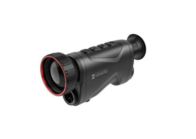 HIKmicro Condor CQ50L