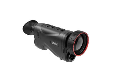 HIKmicro Condor CQ50L