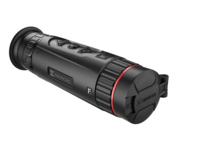 HIKmicro Falcon FQ25