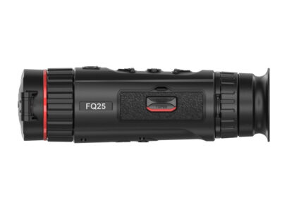 HIKmicro Falcon FQ25