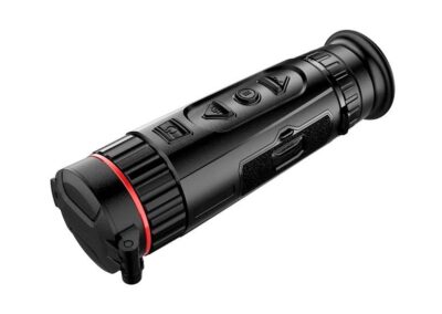 HIKmicro Falcon FQ35
