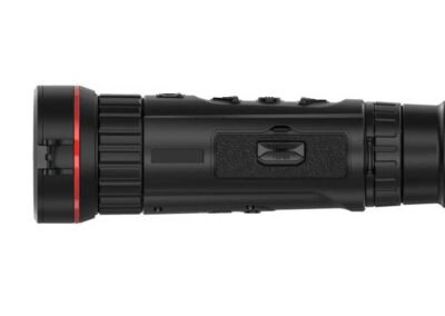 HIKmicro Falcon FQ50