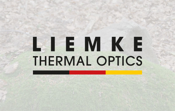 Jagdfux Marken: Liemke Jagdfux Marken: Liemke