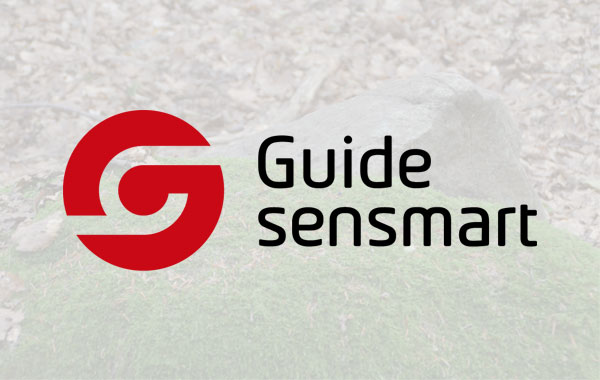 Jagdfux Marken: Guide Jagdfux Marken: Guide