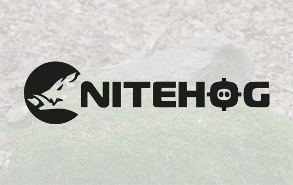 Jagdfux Marken: Nitehog Jagdfux Marken: Nitehog