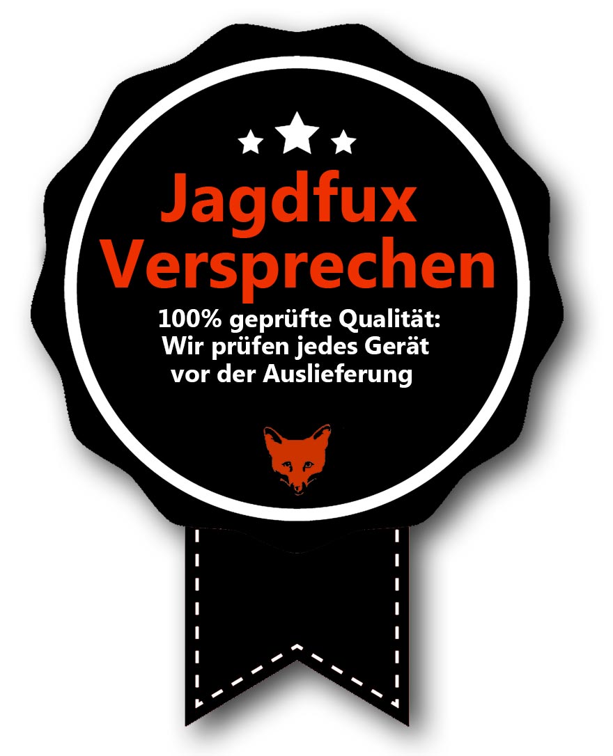 jagdfux-garantie_qualitaet