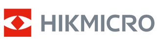 HIKmicro