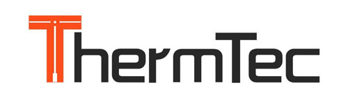 ThermTec