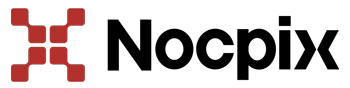 Nocpix Logo