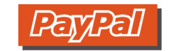 Paypal Jagdfux