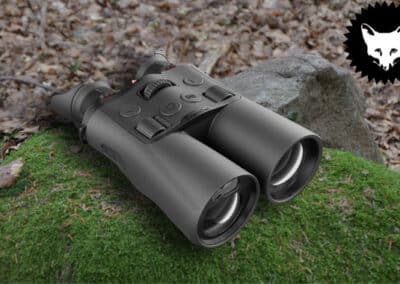 ThermTec Ventus 635L 02