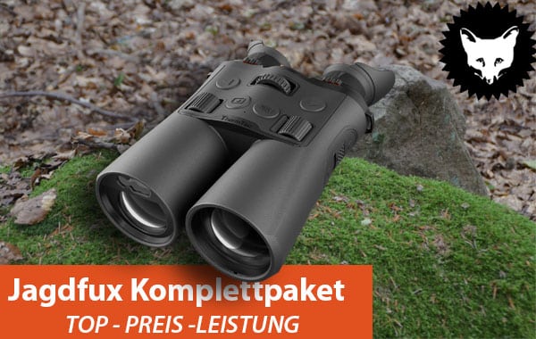 ThermTec Ventus 650L