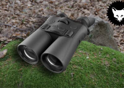 ThermTec Ventus 650L 01