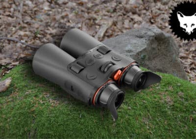 ThermTec Ventus 650L 03