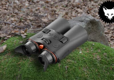 ThermTec Ventus 650L 04