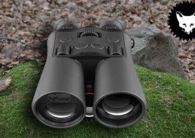 ThermTec Ventus 650L 05