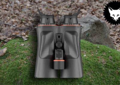 ThermTec Ventus 650L 09