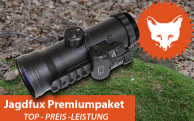 Testbericht zum Dipol Forward 300 – Spitzenleistung garantiert?
