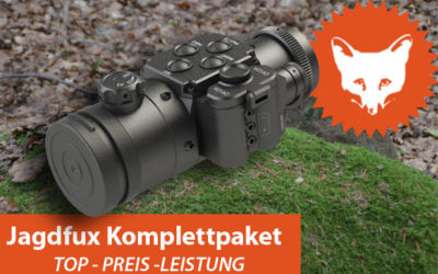 Das neue Dipol TFA im Test