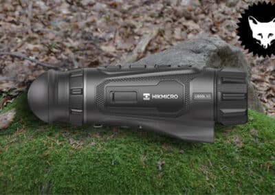 HIKmicro Lynx 3.0 LQ35L 06