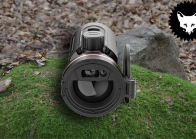 HIKmicro Thunder 3.0 TQ35CL 05