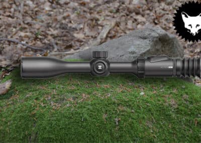 HIKmicro Alpex Pro A50P 02