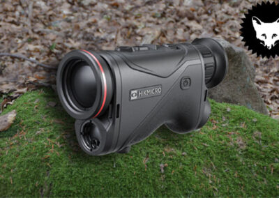 HIKmicro Condor 2.0 CQ35L 01