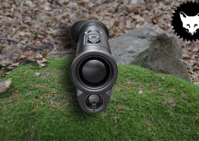 HIKmicro Condor 2.0 CQ35L 03