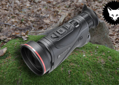 HIKmicro Condor 2.0 CQ50L 02