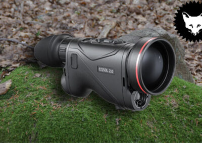 HIKmicro Condor 2.0 CQ50L 04