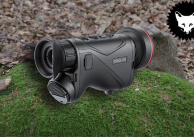 HIKmicro Condor 2.0 CQ50L 05