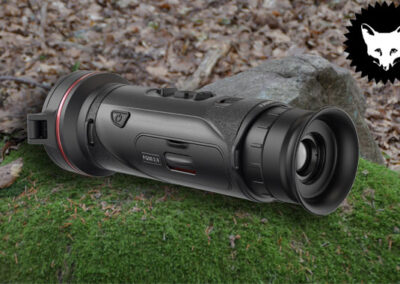 HIKmicro Falcon 2.0 FQ50 03