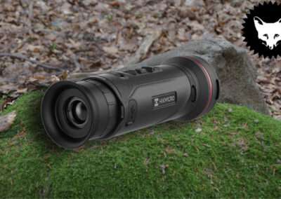 HIKmicro Falcon 2.0 FQ50 06
