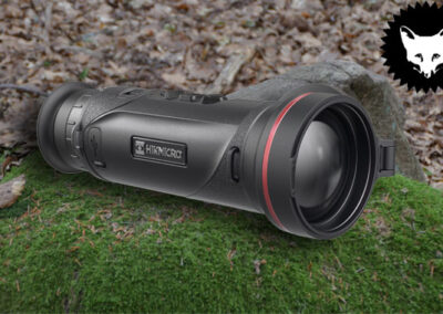HIKmicro Falcon 2.0 FQ50 07