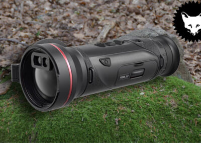 HIKmicro Falcon 2.0 FQ50L 01
